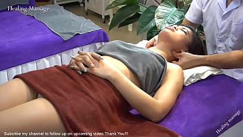 Preview 2 of Banglore Honeymoon - Japanese step Sister with Brother
