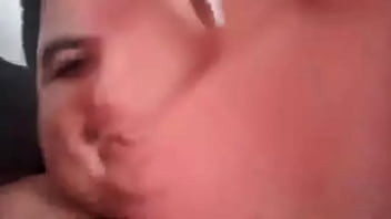 Preview 4 of In Tight Shorts Dancing - Gostosa tirando a roupa HD