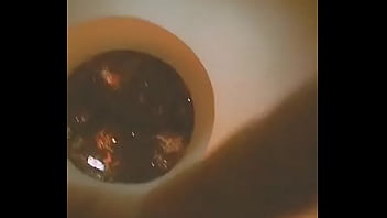 Preview 4 of Bbw Hufe Ass - VTR la vecina t&iacute_mida no se deja grabar pero le gusta coger