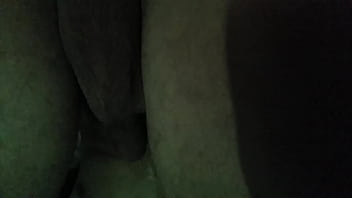 Preview 1 of Johnny Sins Big Boobs And Tits - Mi juguete y yo 3