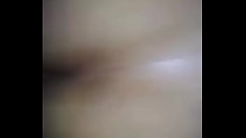 Preview 2 of Lasbian Sleeping Ass Licking - Fudendo o cuzinho do amigo