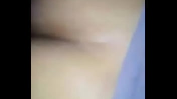 Preview 3 of Lasbian Sleeping Ass Licking - Fudendo o cuzinho do amigo