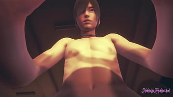 Preview 2 of Fack Taxi Teen - Boku No Hero Hentai - POV Uraraka blowjob with cum in her mouth and Fucked with creampie - Anime Manga japanese Porn