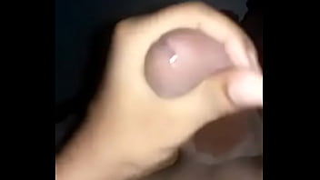 Preview 2 of Bbw Facesitting Huge Ass - Gozando na quarentena
