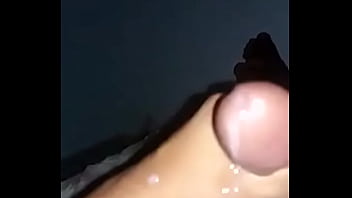Preview 3 of Bbw Facesitting Huge Ass - Gozando na quarentena