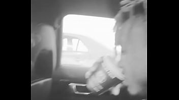 Preview 2 of Same Leoni - Juice Wrld quitter snippet