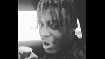 Preview 1 of Same Leoni - Juice Wrld quitter snippet