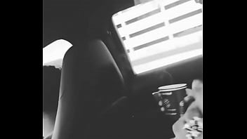 Preview 4 of Same Leoni - Juice Wrld quitter snippet