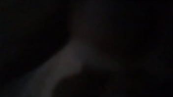 Preview 2 of Xxx Www Cow - Heydi