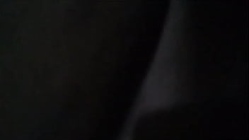Preview 3 of Xxx Www Cow - Heydi