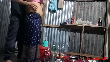 Preview 2 of Cam4 Xcannellax - Indian wife Sex in Desi Guy in Hushband wife
