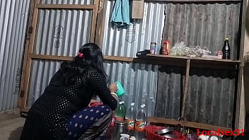 Preview 1 of Cam4 Xcannellax - Indian wife Sex in Desi Guy in Hushband wife