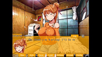 Preview 1 of Thanks For Giving Part 4 - My Girlfriend Is Shared By Others Bf Pov Part 2 (Eng Sub)