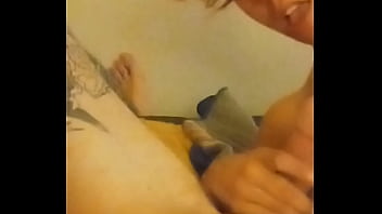 Preview 4 of Suami Istri Bikin - I want to be fucked