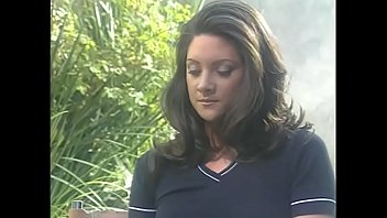 Preview 4 of Hanako Play Hard - Desperate Housewife Stephanie Swift was tired to wait for her dissolute husband and and created an account as Angel Eyes at dating site