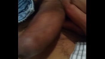 Preview 3 of Postal Cum Delivery - Masturbando