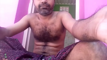 Preview 1 of Boy And Boy Xxx Move Old - Mayanmandev xvideos  village indian guy video 99