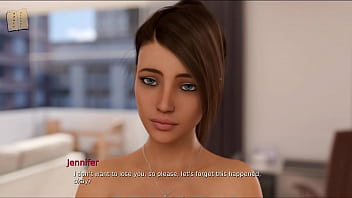 Preview 1 of 1 Me Jacking Off - Inside Jennifer 65