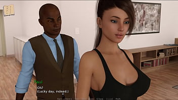 Preview 4 of 1 Me Jacking Off - Inside Jennifer 65