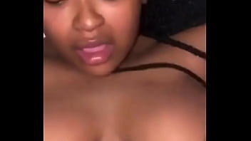 Preview 4 of Miss Korea Oh Hyunkyung Sex - #sextape #cyanboujee #Trending