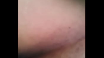 Preview 4 of Japanese Fc2 Couple Sex Video - AnaLucia