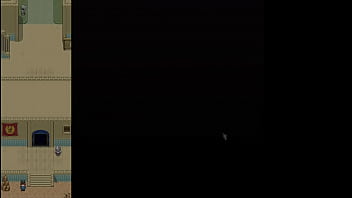 Preview 3 of Sexyv Net Hd - EL PORTERO IMPERIAL tratando a putas hambrientas de pollas 3