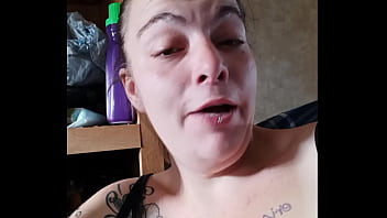 Preview 2 of Old Pron Tube - Verification video