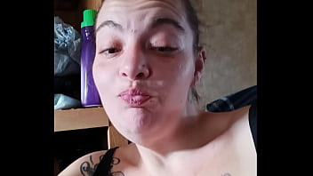 Preview 4 of Old Pron Tube - Verification video