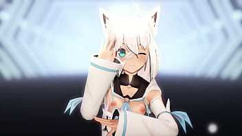 Preview 2 of Asli Sunda - FUBUKI  LUVORATORRRRRY!