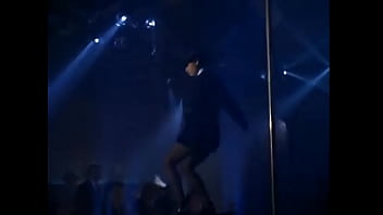 Preview 2 of Ass Tranny Tube - The Best Stripp Song Ever for Your Use *edm*
