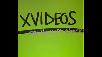 Preview 2 of Brother Sister Cex Video - Verification video