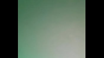 Preview 1 of Brother Sister Cex Video - Verification video