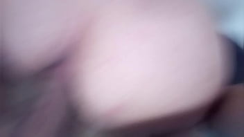 Preview 2 of Seachbebyvs Momy - Abriendo culito y lubricando com su flujo
