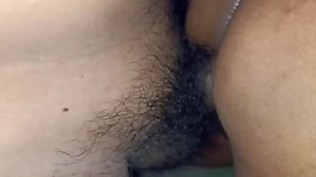 Preview 2 of Porn Siirt - Tight pussy fucking