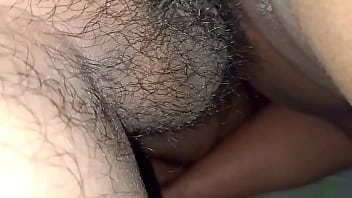 Preview 1 of Porn Siirt - Tight pussy fucking