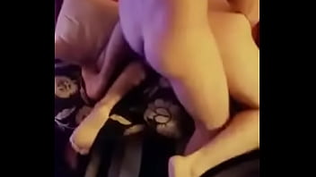 Preview 2 of Dala Video Xxxfd Com - Sexo