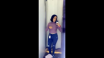 Preview 3 of Errect No - Me fui de compras y no sab&iacute_a que comprarme