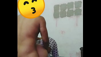 Preview 2 of Sxe Xvideos Xxxxx Hd Mom - culona cogida por el culo
