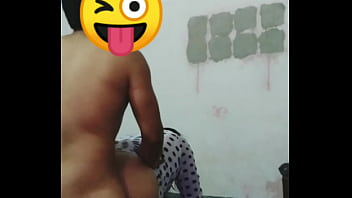 Preview 3 of Sxe Xvideos Xxxxx Hd Mom - culona cogida por el culo