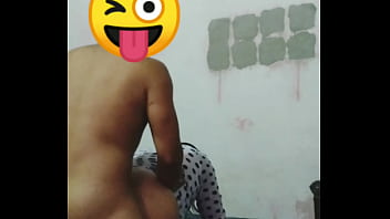 Preview 4 of Sxe Xvideos Xxxxx Hd Mom - culona cogida por el culo