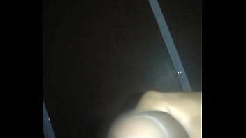 Preview 2 of Ligeega Video Malayalam - Semen