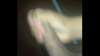 Preview 3 of Ligeega Video Malayalam - Semen