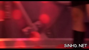 Preview 4 of Jasmin Black Sex Videos - Random cookies sampling