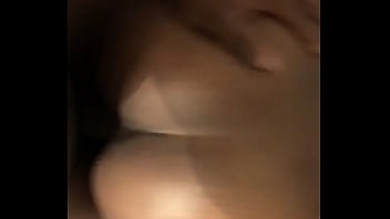 Preview 3 of Sexi Grar Pakistan - Amateur ebony loving backshots