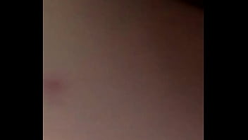 Preview 1 of Jgj Ri - Petite Blonde GF doggystyle  creampie