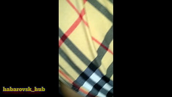 Preview 3 of Diapers Poop - teacher punished student