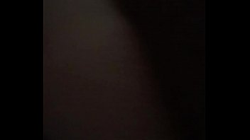 Preview 2 of Trmaryy Drug - Fucking big booty black girl