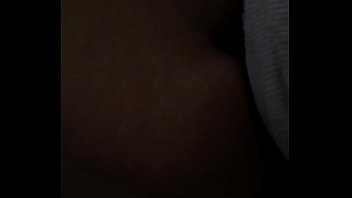 Preview 1 of Trmaryy Drug - Fucking big booty black girl
