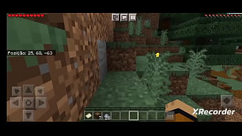 Preview 2 of Wifes Friends Rape Me - Esfolando a madeira