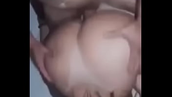 Preview 1 of Licking Posi - V&iacute_deo de verificaci&oacute_n